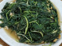 麻薯叶-揭阳钟记小食(福田新村店)
