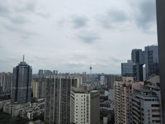 -富力丽思卡尔顿酒店·丽轩中餐厅