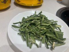-田村·石锅藏香鸡(布达拉宫店)
