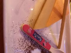 -MR.ROCKY洛奇先生RESTAURANT&BAR(宝安壹方城店)