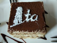 -ITA·意塔意大利餐厅(亦庄店)