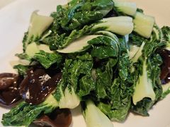 -大鸭梨烤鸭(枣园店)