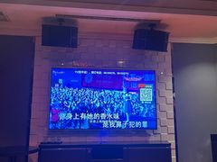 -Miohca缪卡KTV(和平店)