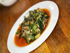 -白家高记肥肠粉(总店)