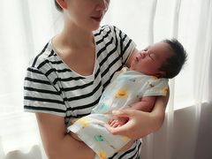 -和睦爱嘉月嫂·产后恢复中心(美罗店)