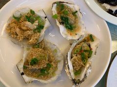 -清香园大连老菜馆(成仁街店)