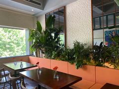 -Laures·月桂西班牙碳烤餐厅(十尚坊店)