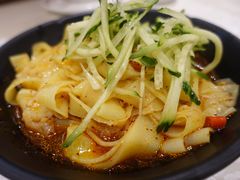 -巴依老爷·新疆美食(上城区天城路店)