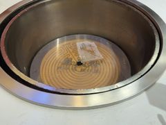 -鲁员外地锅鸡地锅鱼(古墩路店)