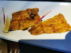 -松子料理(白家庄店)