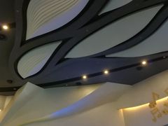 -万达影城(潍坊万达广场IMAX店)