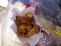 -1973继光香香鸡(合生汇购物中心店)