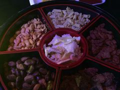-288 Livehouse 酒吧(思南公馆店)