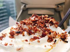 松林拿铁-BeauTea水仙(coco park店)