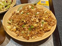 -廖川菜(八佰伴店)