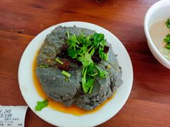 -宝瑞门钉肉饼店