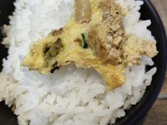 -鱼醉无骨鱼·中山脆肉鲩(荔湾路店)
