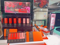 -第戎蛋糕(南开大悦城店)