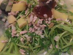-乡吧啦·甲鱼铺子(海德二道店)