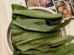 -刘一锅筋头巴脑(大悦城C店)