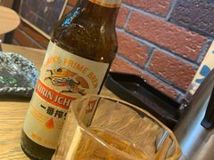 -渔井食堂(新洲店)