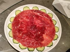 -长嘉·河图火锅(长嘉汇江景旗舰店)