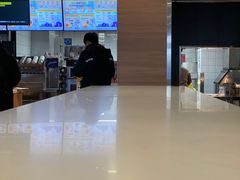 -麦当劳(天骄店)