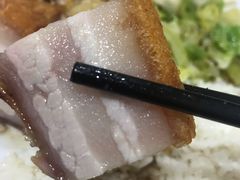 -粤味轩快餐店(天下第一泉店)