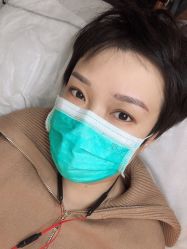 -久匠·纹眉纹绣半永久