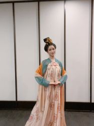 -凤绫儿亲子儿童摄影馆(上海店)