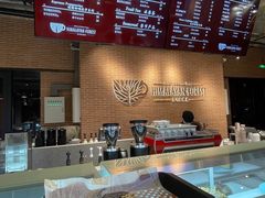 -喜马拉雅森(运河汇1958店)