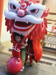 -南京万达乐园