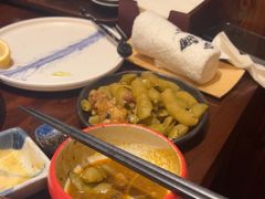 -鸟鹏烧鸟居酒屋(昌岗店)
