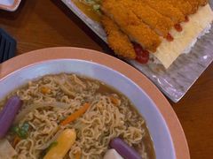 -韩礼年糕(飞虹路店)