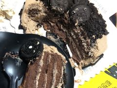 -熊猫不走蛋糕（同城送）(长沙店)