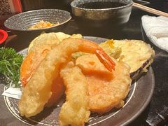 -榮華亭烧肉放题·和牛酒场(花都店)