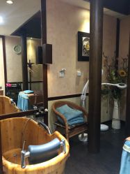 -缘溪堂·Spa&Skin