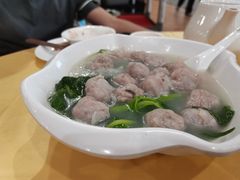 鲮鱼包-花好悦园(瀛洲店)