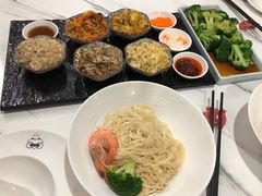 -蟹尊苑(巨鹿店)
