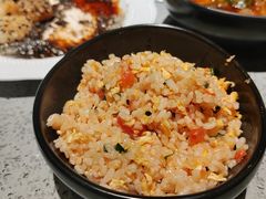 -园里火锅(仁和新城店)