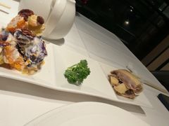 -苏浙汇(肇嘉浜路总店)