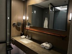 -北京三里屯CHAO酒店