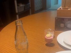 -杭州开元名都大酒店·地中海自助餐厅