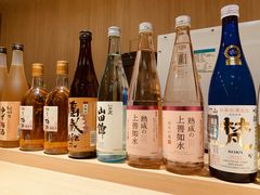 -紫· 割烹  Kappo Murasaki