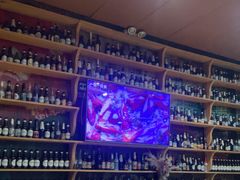 -一麻一辣麻辣香锅(方庄店)