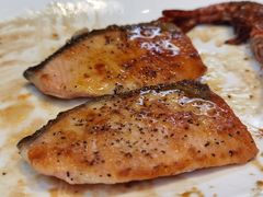 -大渔·观筵(三里屯太古里店)