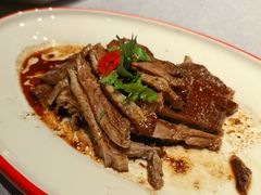 -码头见·潮汕菜(领展中心城店)