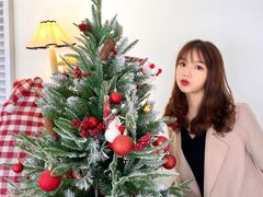 -Blue Concept Cafe&Farm·關於藍
