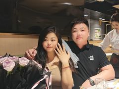 -海底捞火锅(龙湖北京大兴天街店)