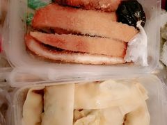 -潘国仙耳光馄饨(黄家阙路店)